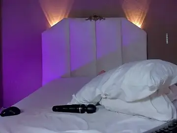 Juliette__3 from stripchat