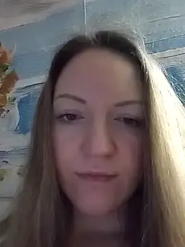 KattyLuuu from stripchat