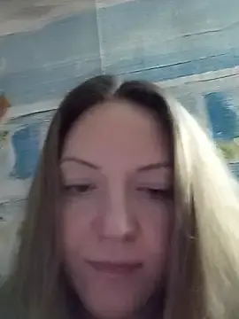 Stripchat Live Sex of KattyLuuu