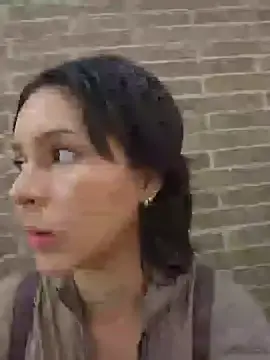 Stripchat Free Live Porn of Kitty_San_xXx