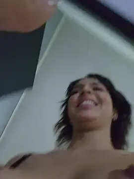 Stripchat Adult Video Chat of Kitty_San_xXx