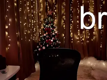 Stripchat Adult Webcam of Kristenegor