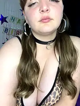 Stripchat Free Live Porn of Lalalust69