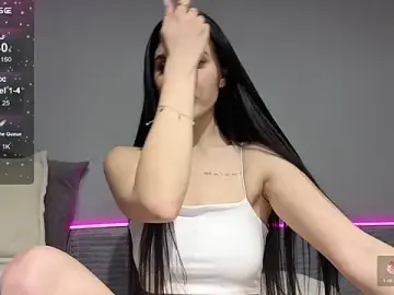 Stripchat Private Sex Chat of Mary__foxy