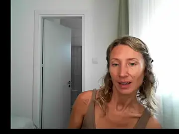 Paevoa from stripchat