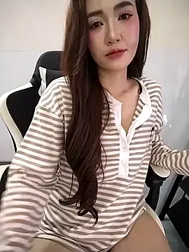 Stripchat Watch Live Sex Cams of Quynhbabysexy