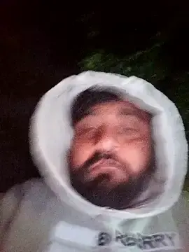 Stripchat Live Sex Cam of Raju_fuckerr