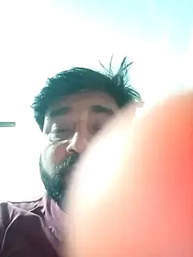 Stripchat Live Sex Cam of Raju_fuckerr