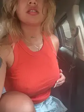 Stripchat Live Sex of amanda-medrano1