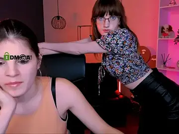 Stripchat Free Porn Cam of ava_mystic_