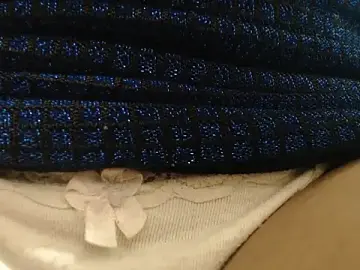 Stripchat Adult Webcams of caramel_doll__