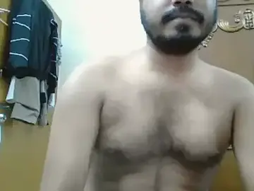 desiboyasif from stripchat