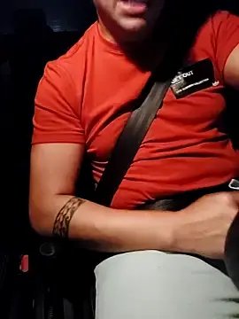 Stripchat Best live sex cam show of jeff_pepoer