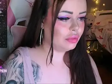 Stripchat Watch Live Sex Cams of og_maddison