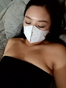 Stripchat Free Live Porn of sara-xx