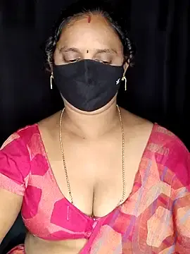 Stripchat Live Sex of vintage-vibs