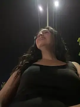 Stripchat Sex Cam of 34-ABBY_AL