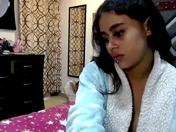Stripchat Free Live Porn of AllenBangss