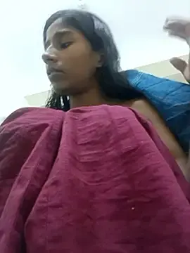 Stripchat Live Sex of Anal_queen650