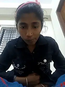 Stripchat Best live sex cam show of Anal_queen650