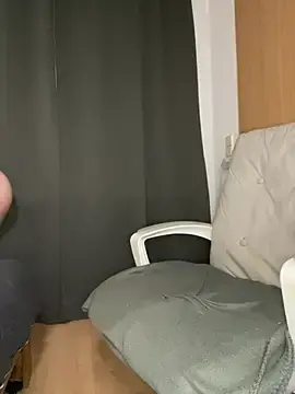 Stripchat Best live sex cam show of AnnyBelleX