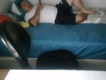 Stripchat Free Live Porn of DRLLUIS@xh