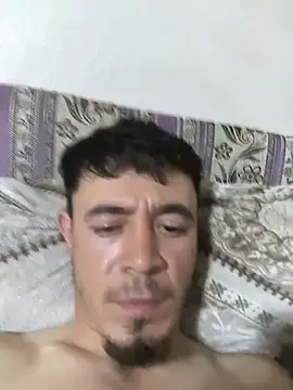 Paploesco026 from stripchat