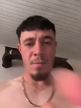 Stripchat Adult Webcam of Paploesco026