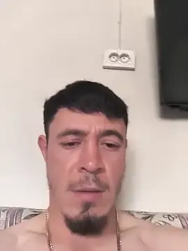 Stripchat Watch Live Sex Cams of Paploesco026