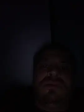 Stripchat Sex Chat of Reezy21stst