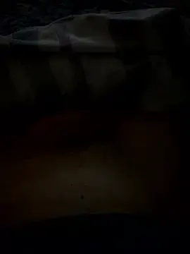 Stripchat Free Porn Cam of Stripchat2008