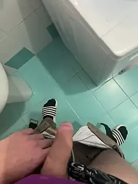 Stripchat Sex Chat of Stripchat2008