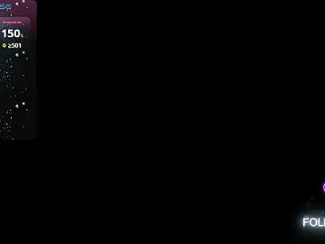 Tom_kio from stripchat