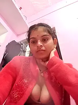 Stripchat Sex Cam of Uma_pande