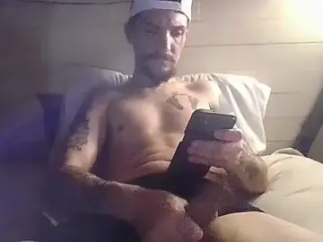 Stripchat Adult Webcams of jabo870