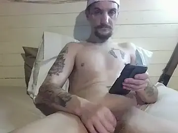 Stripchat Adult Webcam of jabo870