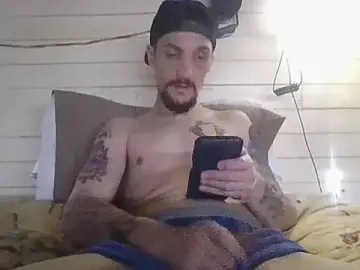 Stripchat Watch Live Sex Cams of jabo870