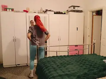 Stripchat Watch Live Sex Cams of karlaolivia