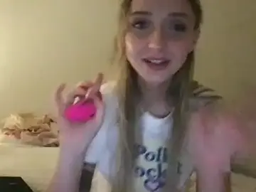 Stripchat Live Porn of rose_puzzy69