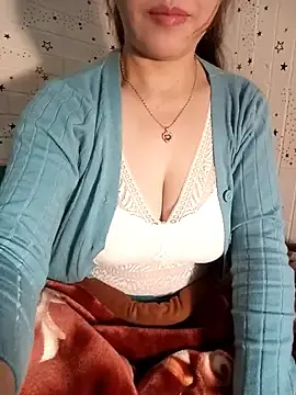 tabby-cat11 from stripchat