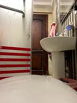 Ana_Your_Type from stripchat