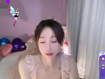 Stripchat Private Sex Chat of Fayebae_11