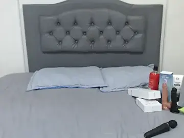 Janne_ from stripchat