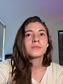 Stripchat Live Sex of Pr1nc3ssgabi