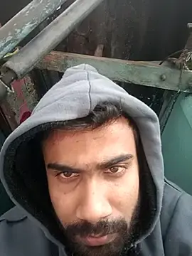 Stripchat Nude Webcam of Skinny_Bigass_23