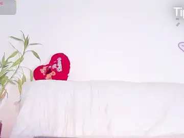 Stripchat Private Sex Chat of ally_sun__