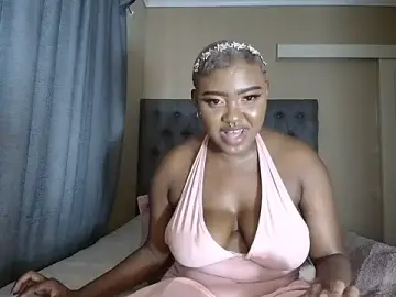 Stripchat Sex Chat of nanababe1