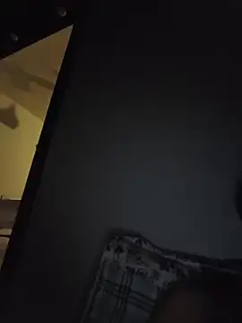 Stripchat Live Sex Cam of playboy_30