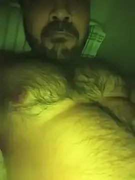 Stripchat Live Sex Cam of playboy_30