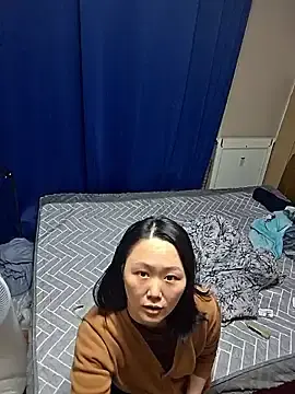 Stripchat Watch Live Sex Cams of rami0428